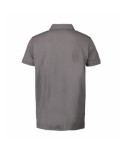 polo-choloviche-id-business