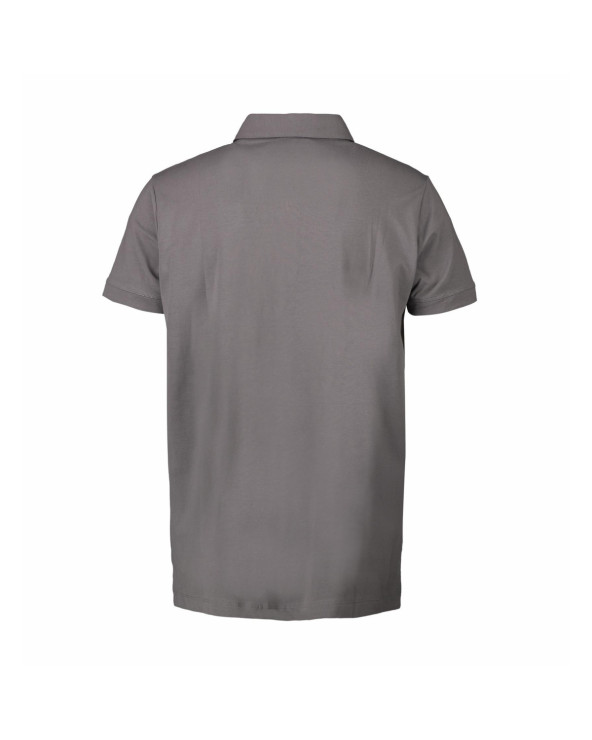 polo-choloviche-id-business