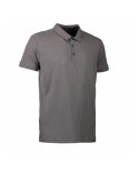 polo-choloviche-id-business
