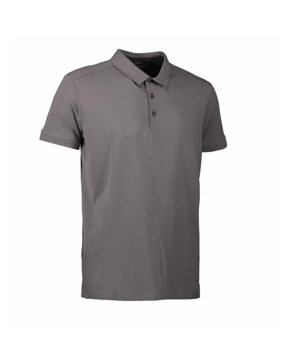 polo-choloviche-id-business