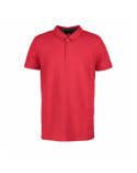 polo-choloviche-id-business