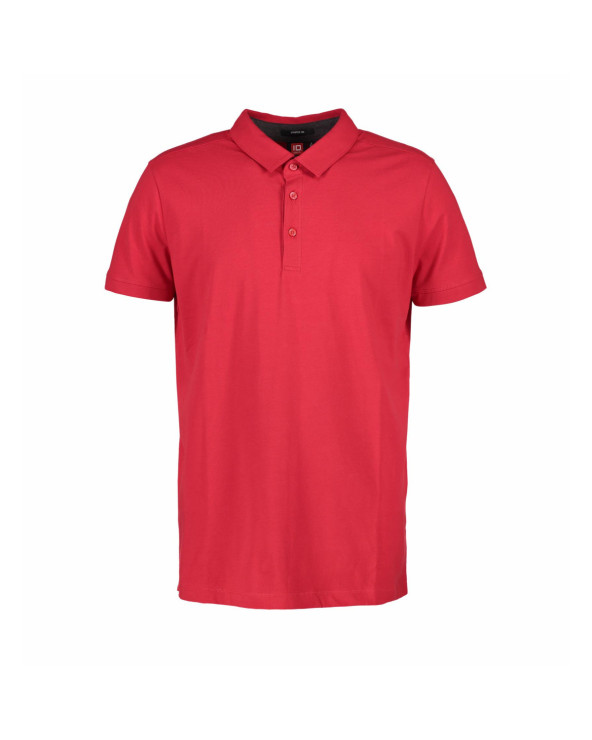 polo-choloviche-id-business