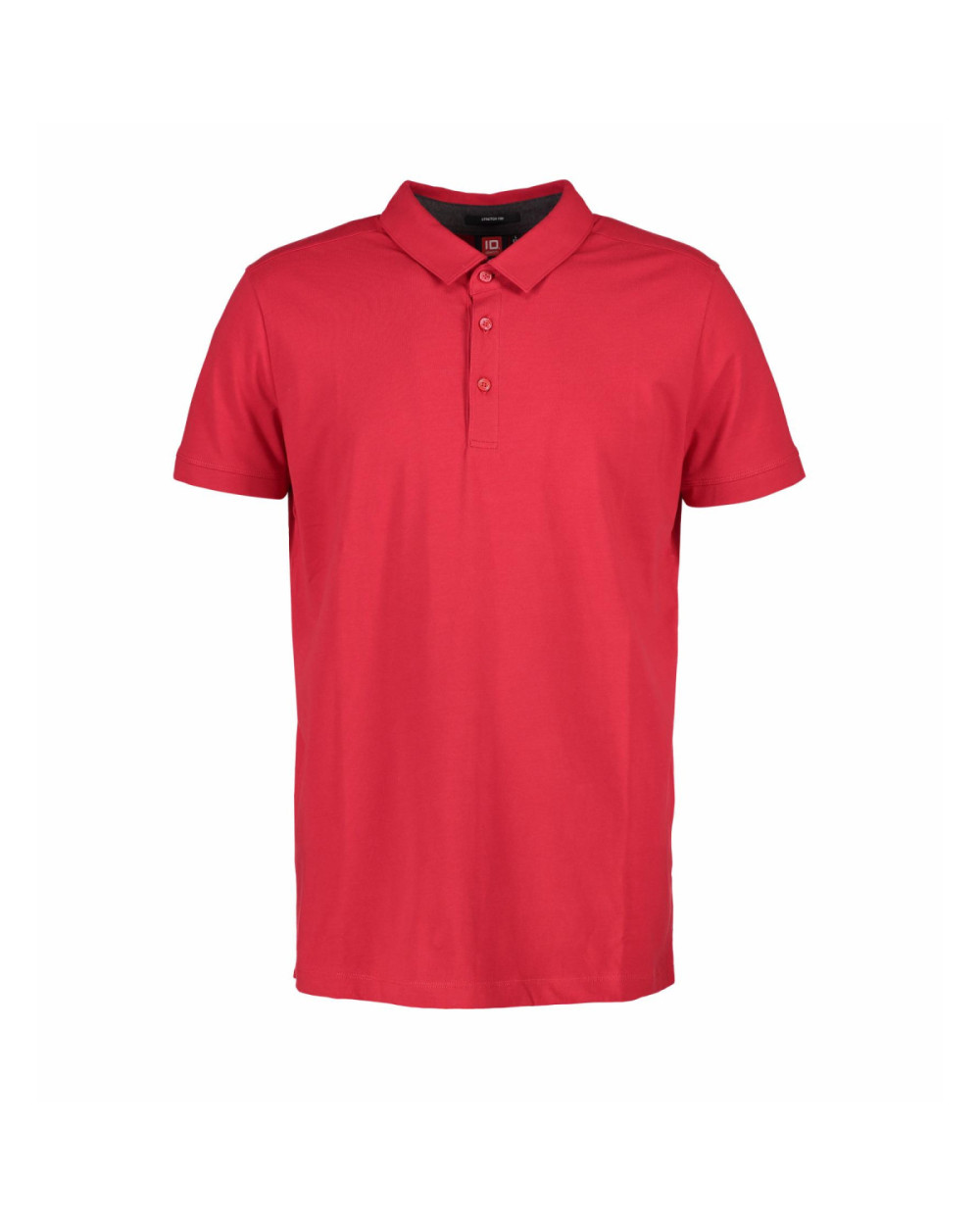 polo-choloviche-id-business
