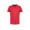small image preview