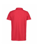 polo-choloviche-id-business