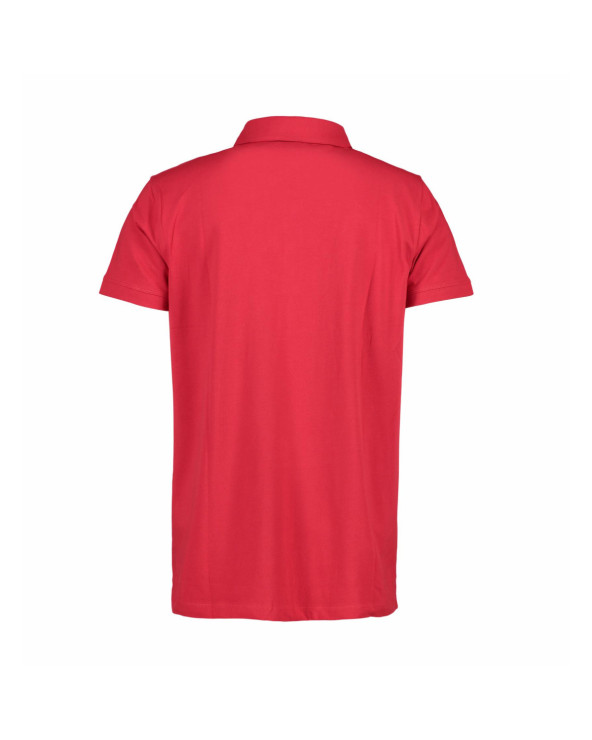 polo-choloviche-id-business