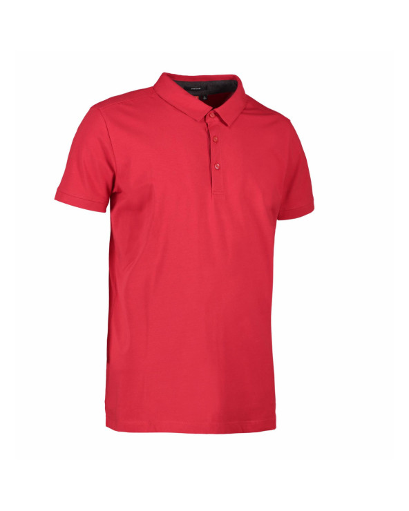 polo-choloviche-id-business