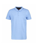 polo-choloviche-id-business