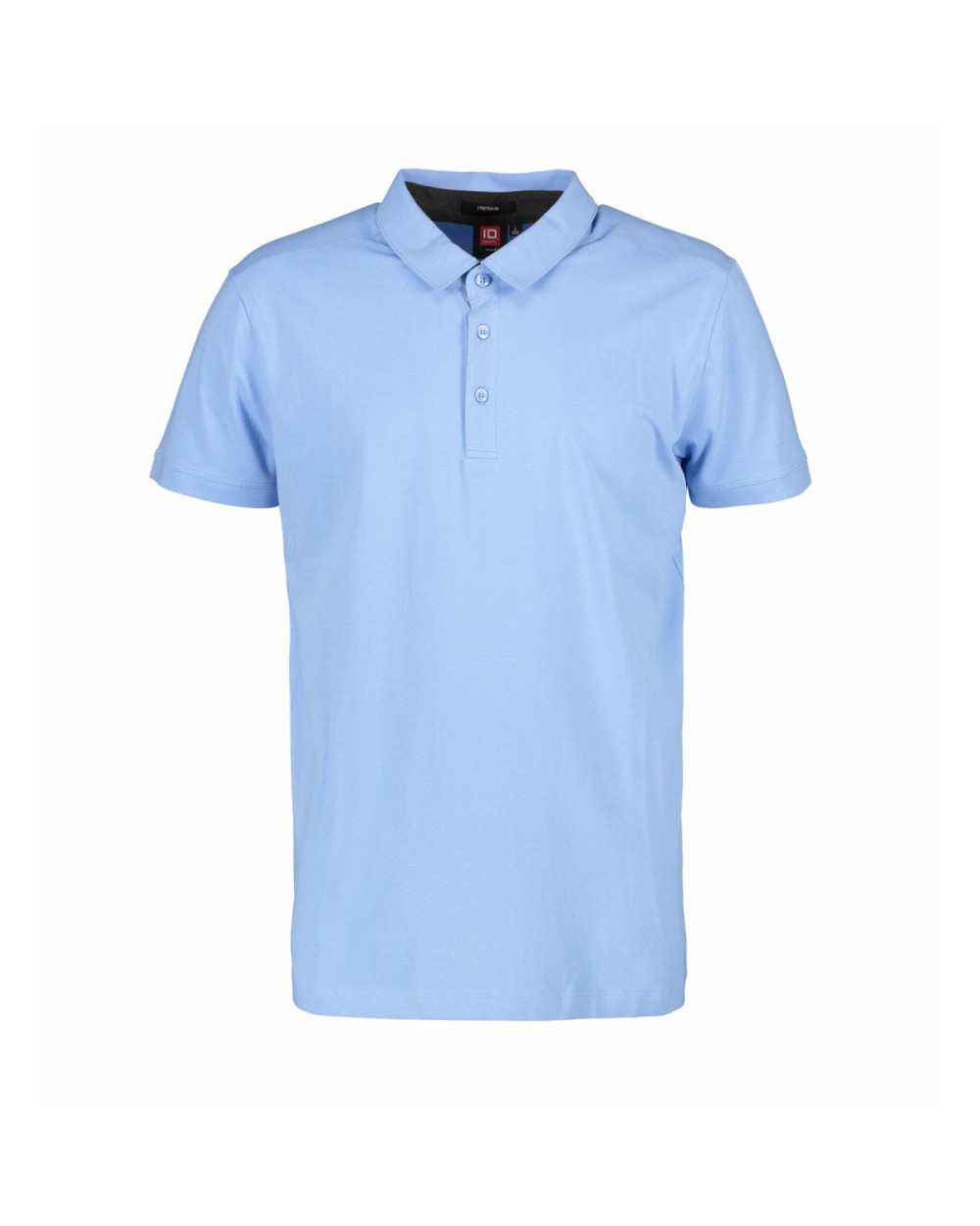 polo-choloviche-id-business