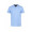 small image preview