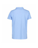 polo-choloviche-id-business