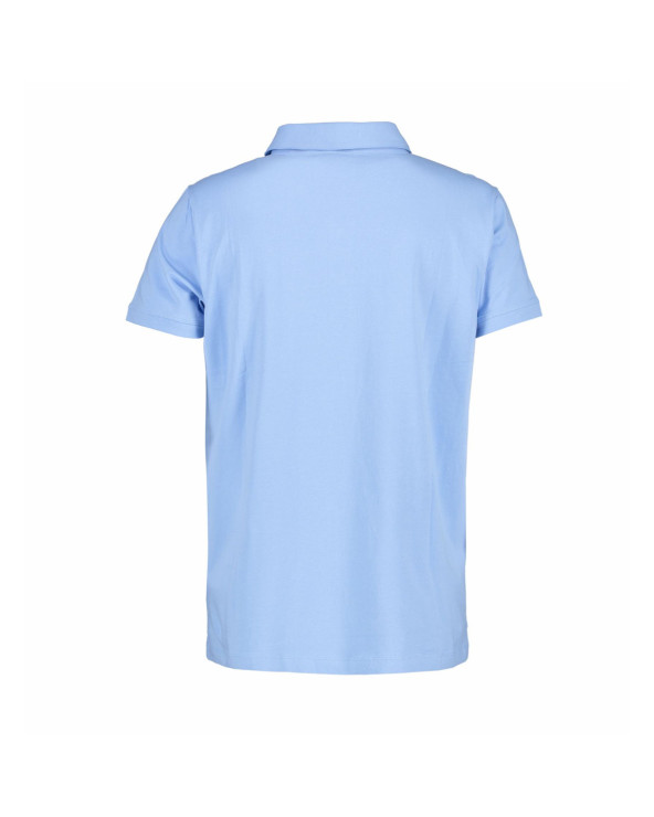 polo-choloviche-id-business