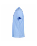 polo-choloviche-id-business