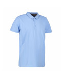 polo-choloviche-id-business
