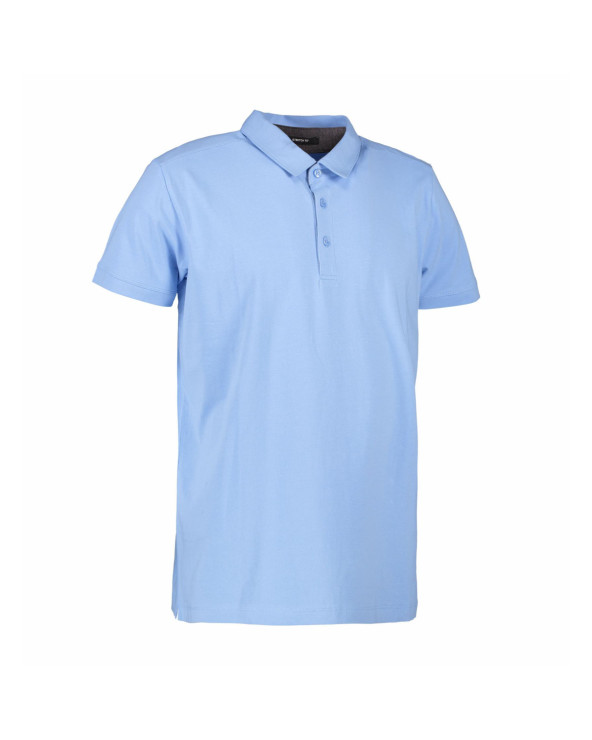 polo-choloviche-id-business