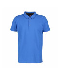 polo-choloviche-id-business