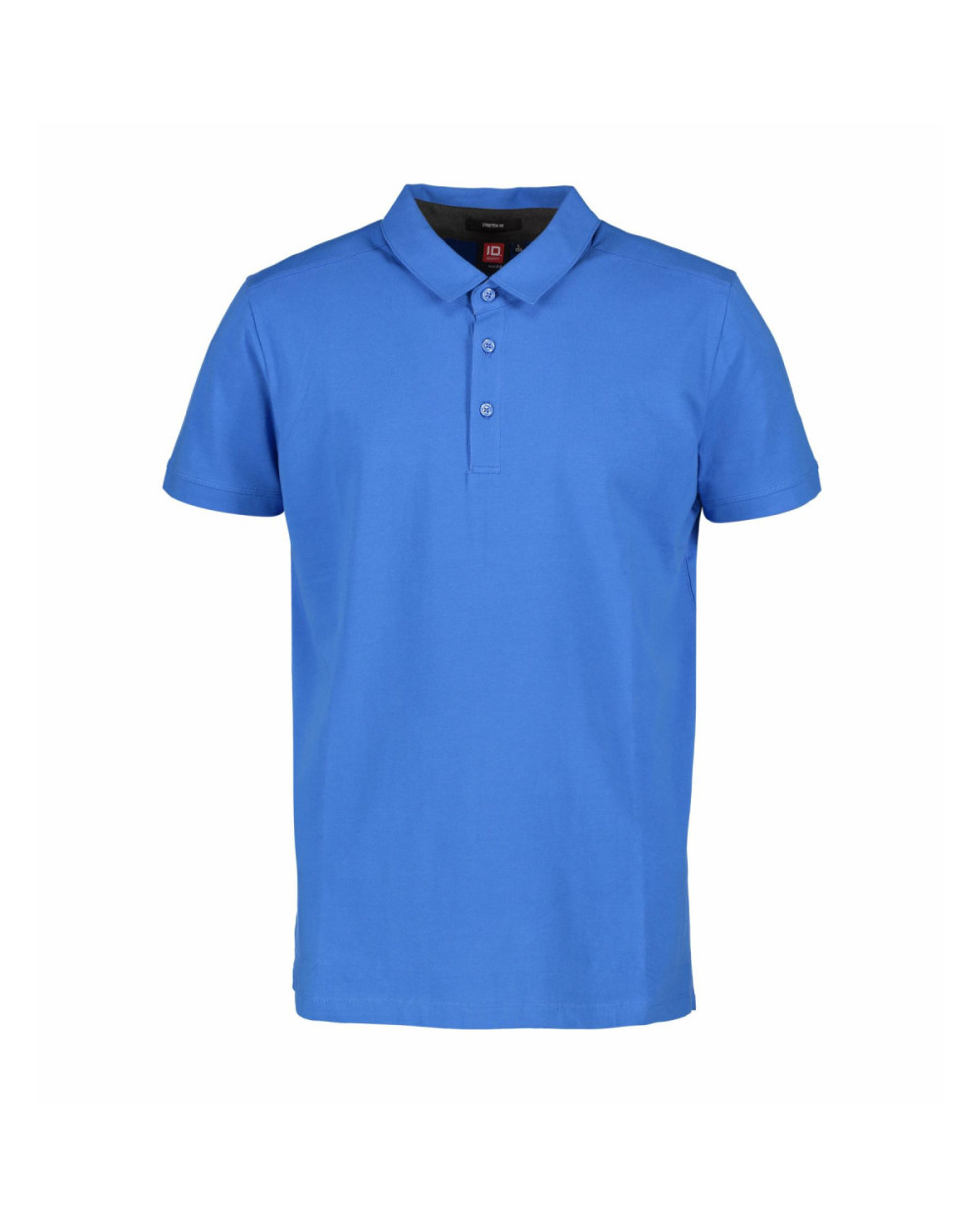 polo-choloviche-id-business