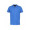 small image preview
