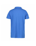 polo-choloviche-id-business