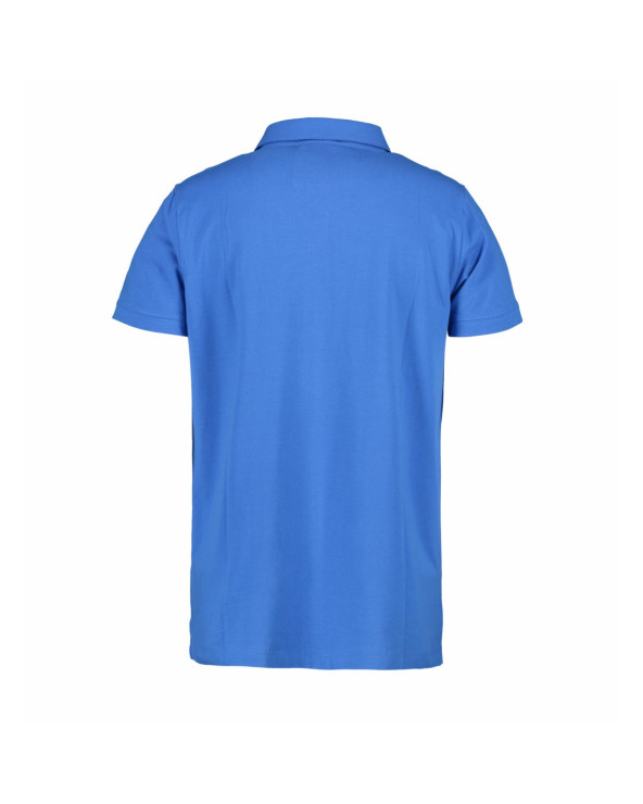 polo-choloviche-id-business