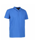 polo-choloviche-id-business