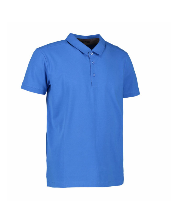 polo-choloviche-id-business