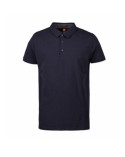 polo-choloviche-id-business