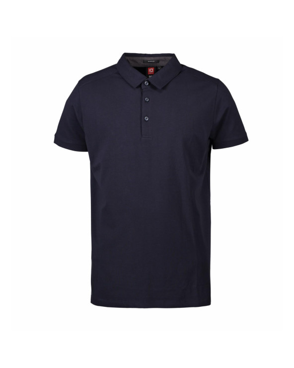 polo-choloviche-id-business
