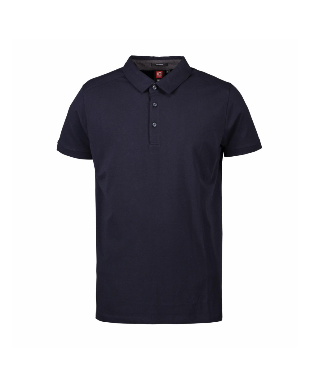 polo-choloviche-id-business