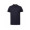 small image preview