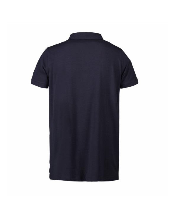 polo-choloviche-id-business