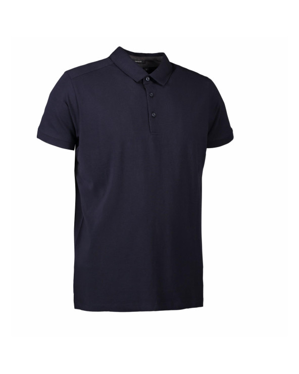 polo-choloviche-id-business
