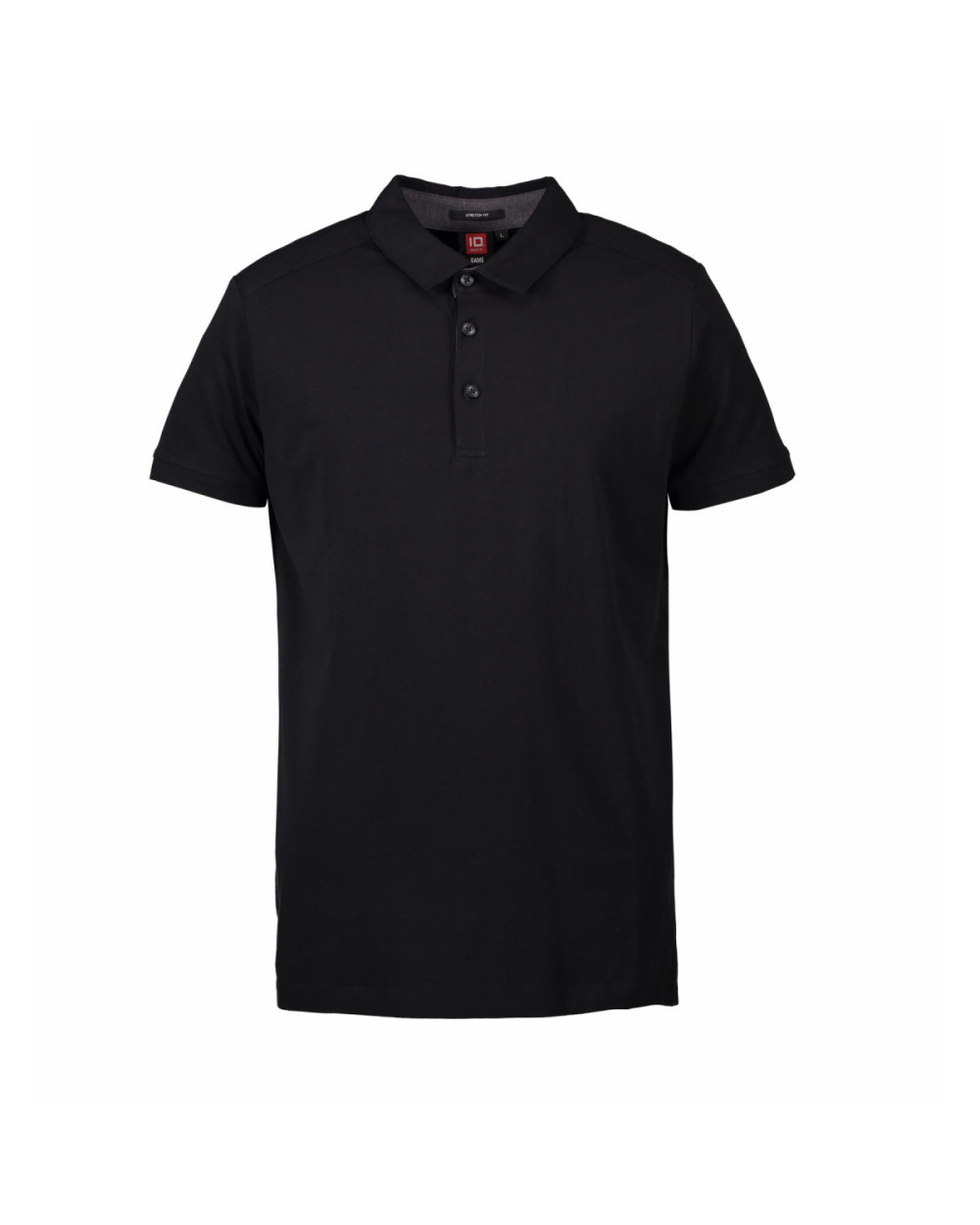 polo-choloviche-id-business