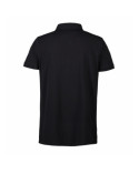 polo-choloviche-id-business
