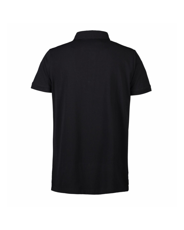 polo-choloviche-id-business