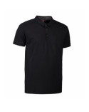 polo-choloviche-id-business