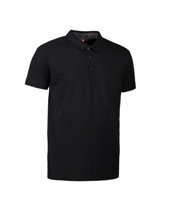 polo-choloviche-id-business