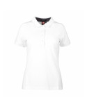 polo-zhinoche-id-business