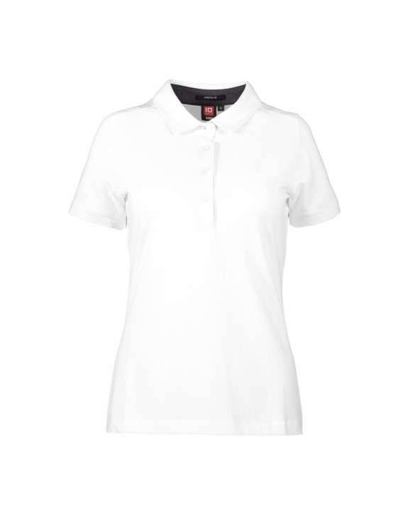 polo-zhinoche-id-business