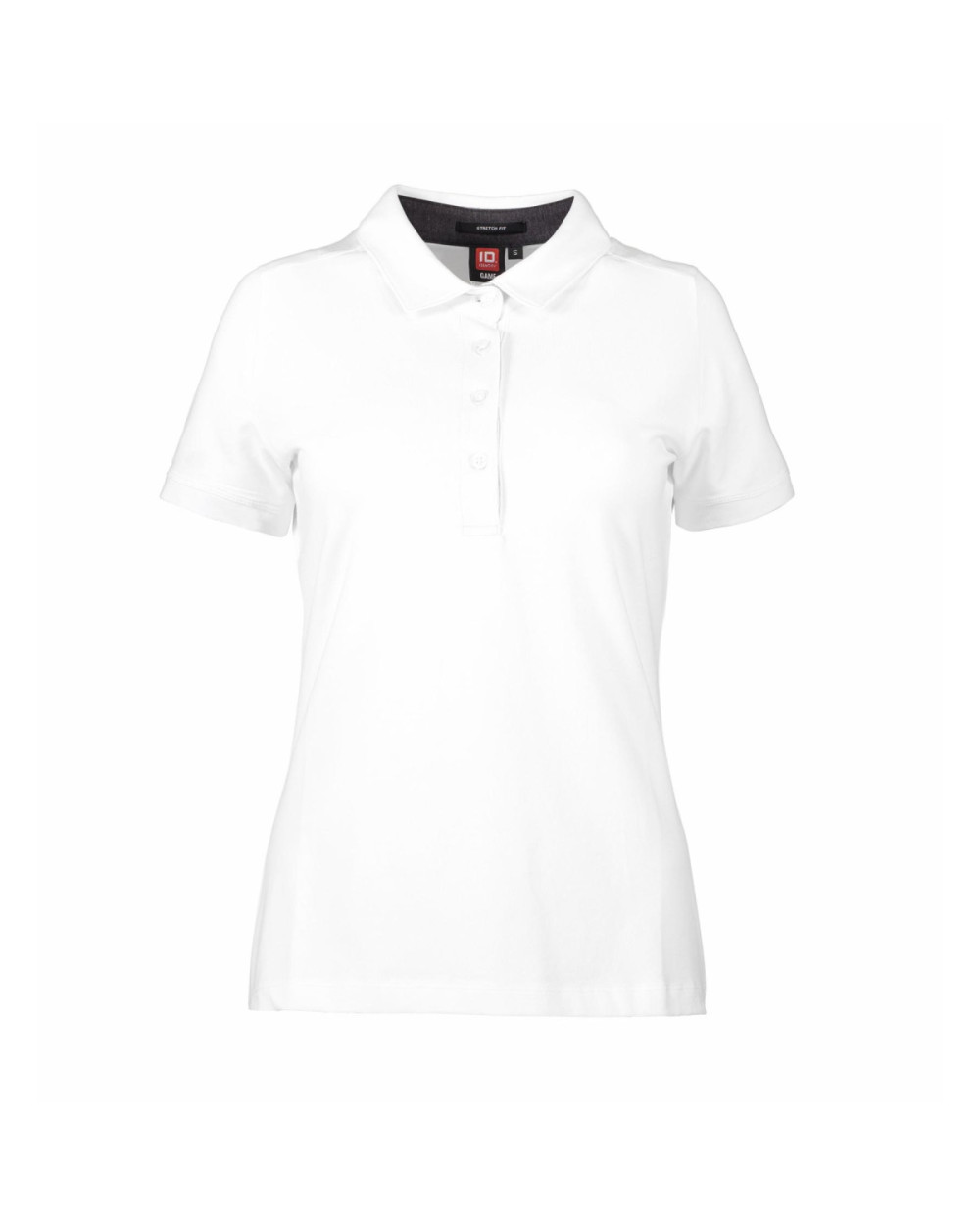 polo-zhinoche-id-business