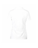 polo-zhinoche-id-business
