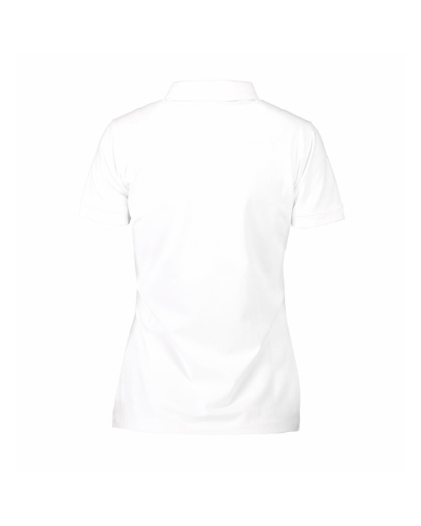 polo-zhinoche-id-business