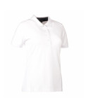 polo-zhinoche-id-business