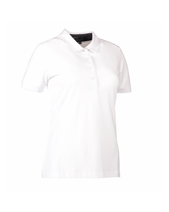 polo-zhinoche-id-business