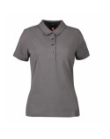 polo-zhinoche-id-business