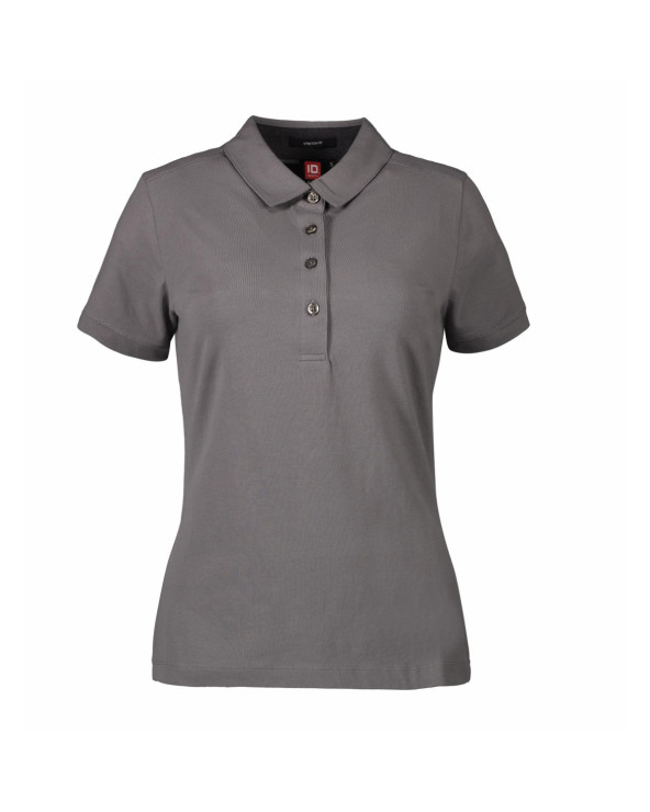 polo-zhinoche-id-business