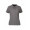 small image preview