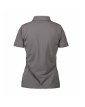 polo-zhinoche-id-business