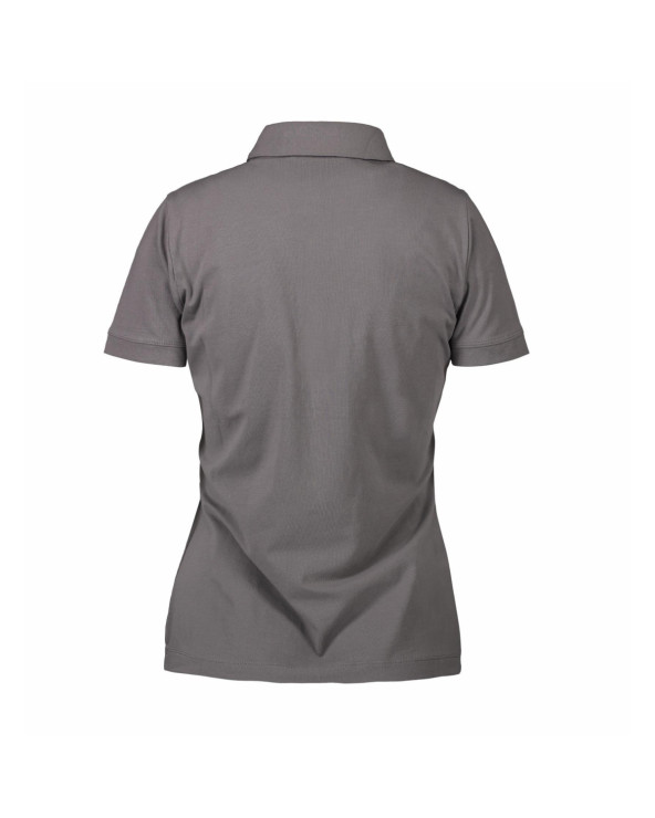 polo-zhinoche-id-business