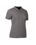 polo-zhinoche-id-business